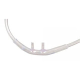Sun Med - Airlife - 002611 - Cannula, Nasal Neonate W/7' Tu