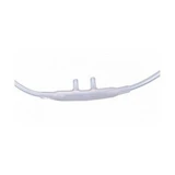 Sun Med - Airlife - 002692 - Cannula, Nasal Cush 7 Tu Ped 