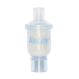 Sun Med - Airlife - 003003 - Humidifier, Heat/Moisture Exchanger Condenser Type1