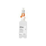Sun Med - Airlife - Ck0010 - Nebulizer, Inh Prefilled Str Water Lg 1000Ml