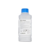 Sun Med - Airlife - Cn0005 - Water, Str Inh 500Ml