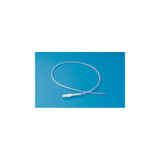 Sun Med - Airlife - K20 - Catheter, Oxy 14Fr Carfus
