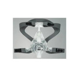 Sun Med - Airlife - Niv040M - Mask, Full Face Vented