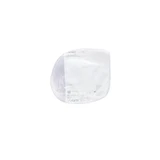 Sun Med - Airlife - Sft2625U - Cannula, Nasal Sft Unconnect Adlt 25'