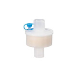 Sun Med - Airlife Edith - 557070100 - Exchanger, Heat Moisture