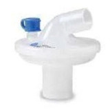 Sun Med - Airlife Uni-Filter - 557022500 - Humidifier, Filter/S