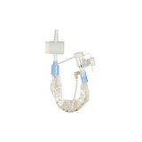 Sun Med - Avanos - 2103 - Catheter, Trach 10Fr Ped