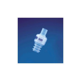 Sun Med - Ballard - 151 - Exchanger, Heat Moisture 500