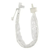 Sun Med - Ballard Trach Care - 2123 - Catheter, Closed Suction Tracheostomy 12Fr