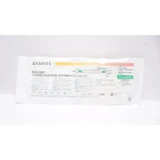 Sun Med - Ballard Trach Care - 2210 - Catheter, Clsd Sctn14Fr