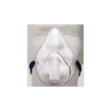 Sun Med - Circulaire Ii - 0291 - Aerosol Mask Elongated Style Pediatric Adjustable Head Strap