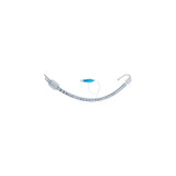 Sun Med - Flex-Tip - H-Pfst-80-10 - Cuffed Endotracheal Tube Curved 8.0 Mm Adult Murphy Eye