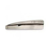 Sun Med - Green System - 6022.C - Laryngoscope Blade Macintosh Type Size 2 Child