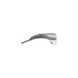 Sun Med - Greenline - 5-5231-04 - Laryngoscope Blade Macintosh American Type Size 4 Large Adult