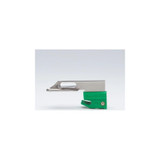 Sun Med - Greenline - 5-5333-20 - Laryngoscope Blade Miller Type Size 00 Preemie
