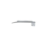 Sun Med - Greenline Cranwall - 5-5236-02 - Laryngoscope Blade Miller Size 2 Child