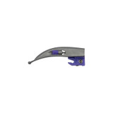 Sun Med - Intrubrite - 1022.C2016.C - Pediatric Laryngoscope Handle