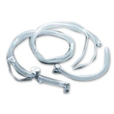 Sun Med - Ltv - 6462-H08 - Circuit, Vented Heated Adult 5 