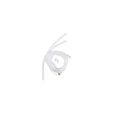 Sun Med - Ltv - M1162025 - Extension, Breathing Circuit F/201 Ventilator