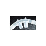 Sun Med - Nasal-Aire Ii - Md03 - Cpap Mask Component Pillows Pillow Style Medium Cushion
