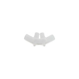 Sun Med - Nat323 - Nasal Aire Ii Frame System