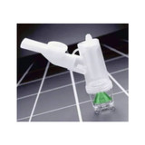 Sun Med - Nebutech Hdn - 8960-7-10 - Compressor Nebulizer System Small Volume Medication Cup Universal Mouthpiece Delivery