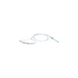 Sun Med - Salter - 16Soft-B-0-50 - Labs Nasal Cannula Low Flow Adult Curved