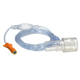 Sun Med - Salter - 4410-10-25 - Tubing, Et Co2 Sample Line Saltlb