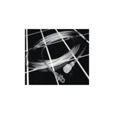 Sun Med - Salter - 4410-10-25 - Tubing, Et Co2 Sample Line Saltlb
