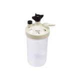 Sun Med - Salter - 7900-0-25 - Labs Bubble Humidifier Universal
