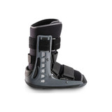 Djo Djorthopedics - Maxtrax - 11-1390-3 - Walker Boot Non - Pneumatic Medium Left Or Right Foot Adult
