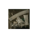 Sun Med - Salter - 8912-0-50 - Labs 8900 Series Handheld Nebulizer Kit Small Volume Medication Cup Universal Mouthpiece Delivery