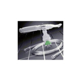 Sun Med - Salter - 8913-0-50 - Labs 8900 Series Handheld Nebulizer Kit Small Volume Medication Cup Universal Mouthpiece Delivery