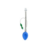 Sun Med - Salter - H-Plmdr-10-5 - Laryngeal Mask Size 1 Single Patient Use
