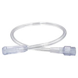 Sun Med - Salter - SO1790 - Oxygen Supply Tubing 
