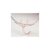 Sun Med - Salter-Lite - 5052-7-7-25 - 7 - 25 - Sleep Diagnostic Cannula
