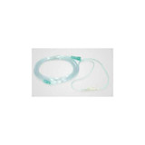 Sun Med - Sft2699 - Cannula, Nasal Soft Adlt W/U - Con 7' Tubing