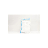 Sun Med - Superno2Va - Ssm-20 - Ssm20 - Ventilation Sys, Nasal Pap Adlt 2L