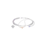 Sun Med - Thermisense - 5751-2-25 - Sleep Diagnostic Cannula