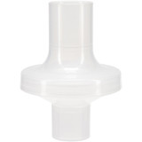 Sun Med - Tri-Flo No Touch - T161C - Suction Cath 10 Fr Carfus