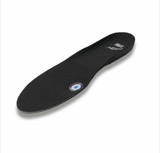 Djo Djorthopedics - Arch Rival - 11-2015-4 - Foot Brace Size D Without Closure Male 9 - 1/2 To / Female 10 - 12