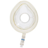 Sun Med - Vital Signs - 5231Eu - Mask, Oxy Toddler