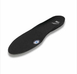 Djo Djorthopedics - Arch Rival - 11-2015-5 - Foot Brace Size E Without Closure Male 1/2 To 13 / Female 12 - 14