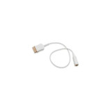 Sun Med - Vyaire Medical - 2021700-001 - 2021700001 - Cable, Sngl Temp 400 Series Gemseq