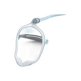Sun Med - Vyaire Medical - 24000-001 - 24000001 - Head Gear, F/Nasl Mask Minime2Lg