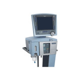 Sun Med - Vyaire Medical - 4864-504 - 4864504 - Circuit, Vent Cardinal Ped 2'