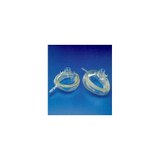 Sun Med - Vyaire Medical - 5230 - Mask, Anes Tod Vitsgn