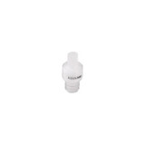 Sun Med - Vyaire Medical - 557056200 - Hme, Edith 500 Heatmoisture Exchange