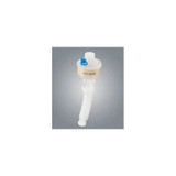 Sun Med - Vyaire Medical - 557071500 - Filter, Hmef F/1000 Plus Flextube