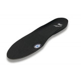 Djo Djorthopedics - Arch Rival - 11-2015-7 - Foot Brace Size G Without Closure Male 15 - 1/2 To 17